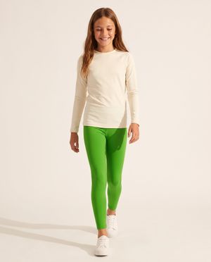 Kelly Green
