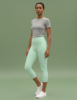 Jelly Mint
