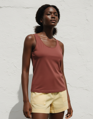 Marsala
