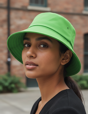 Kelly Green