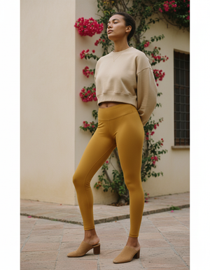 Butterscotch