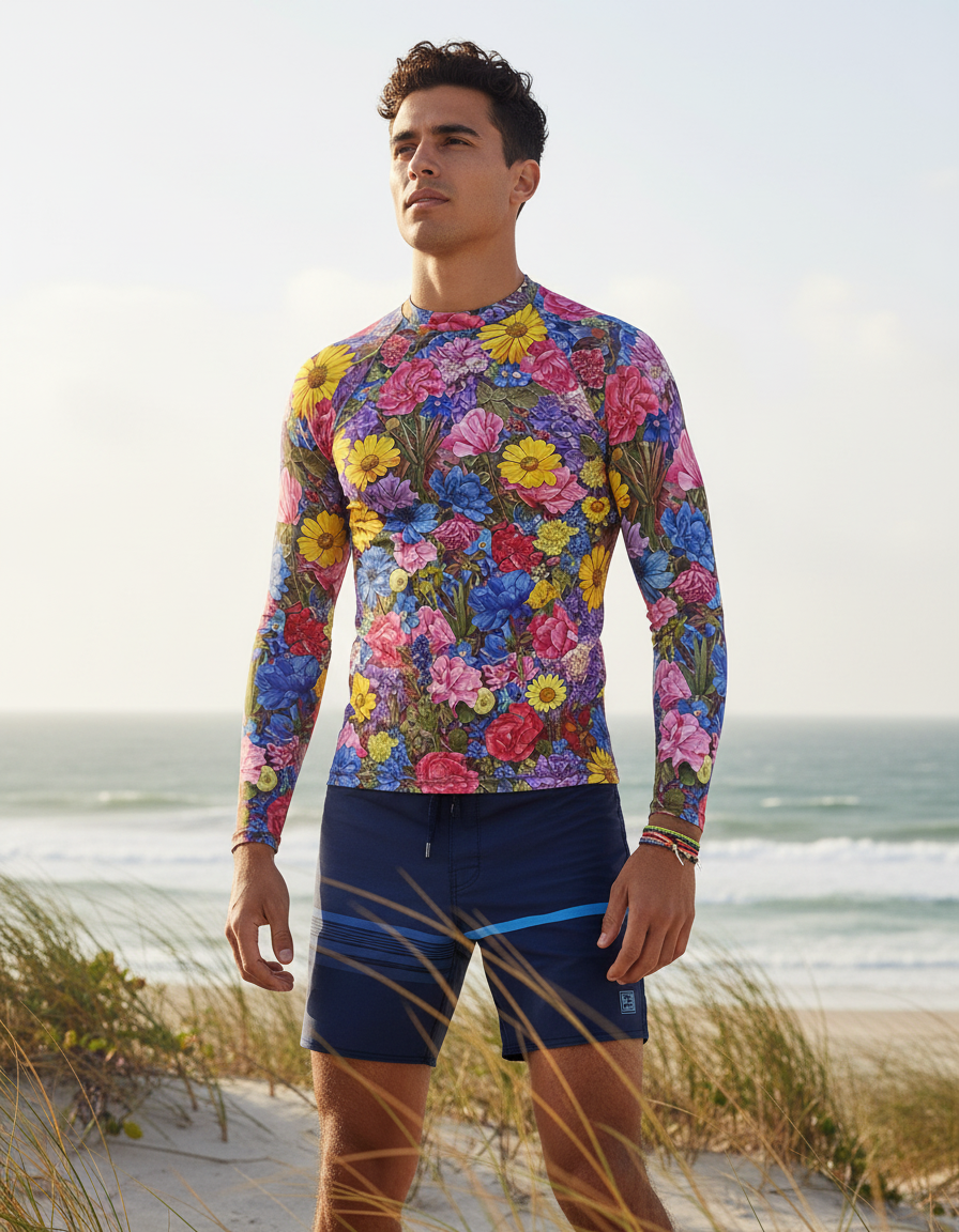 Men's