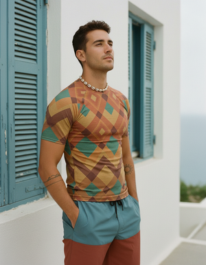 Mens