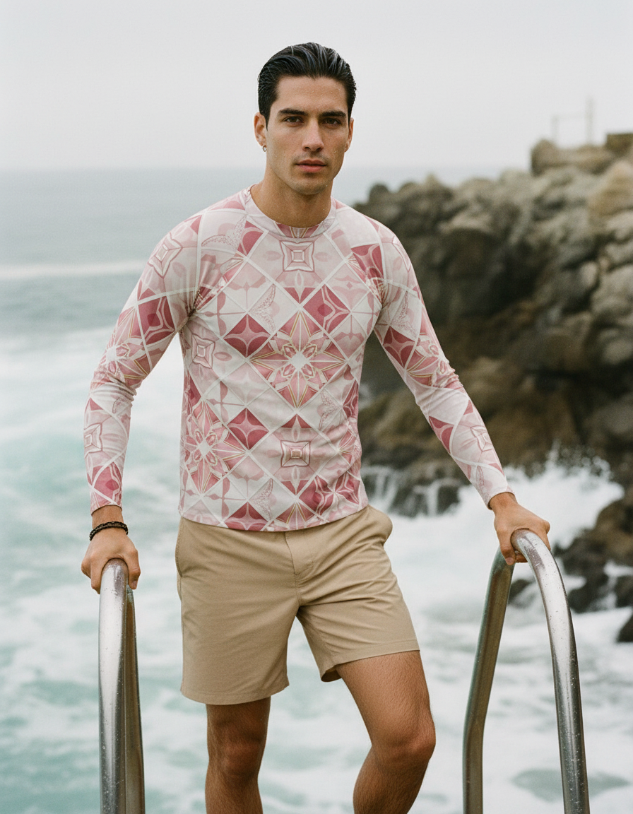 Men's