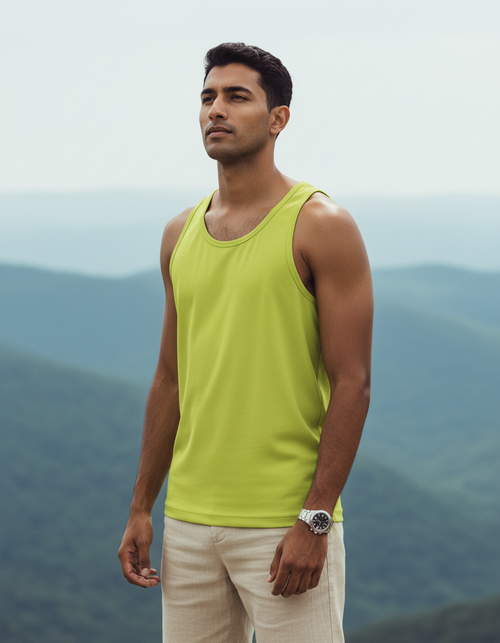 Lime