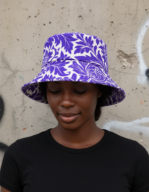 Ember Bucket Hat Bucket Hat — Dripper