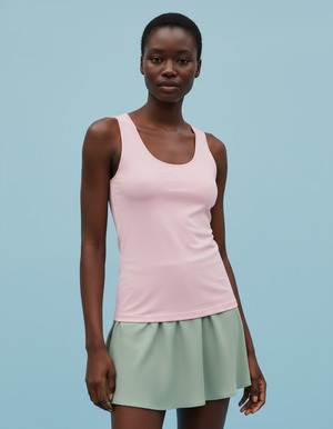 Baby Pink