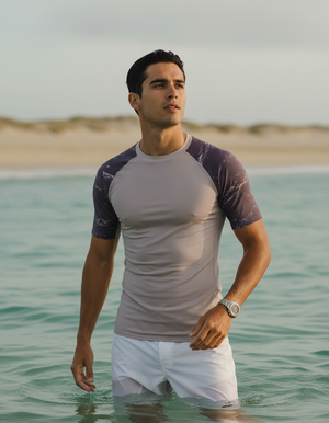 Mens