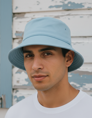 Powder Blue