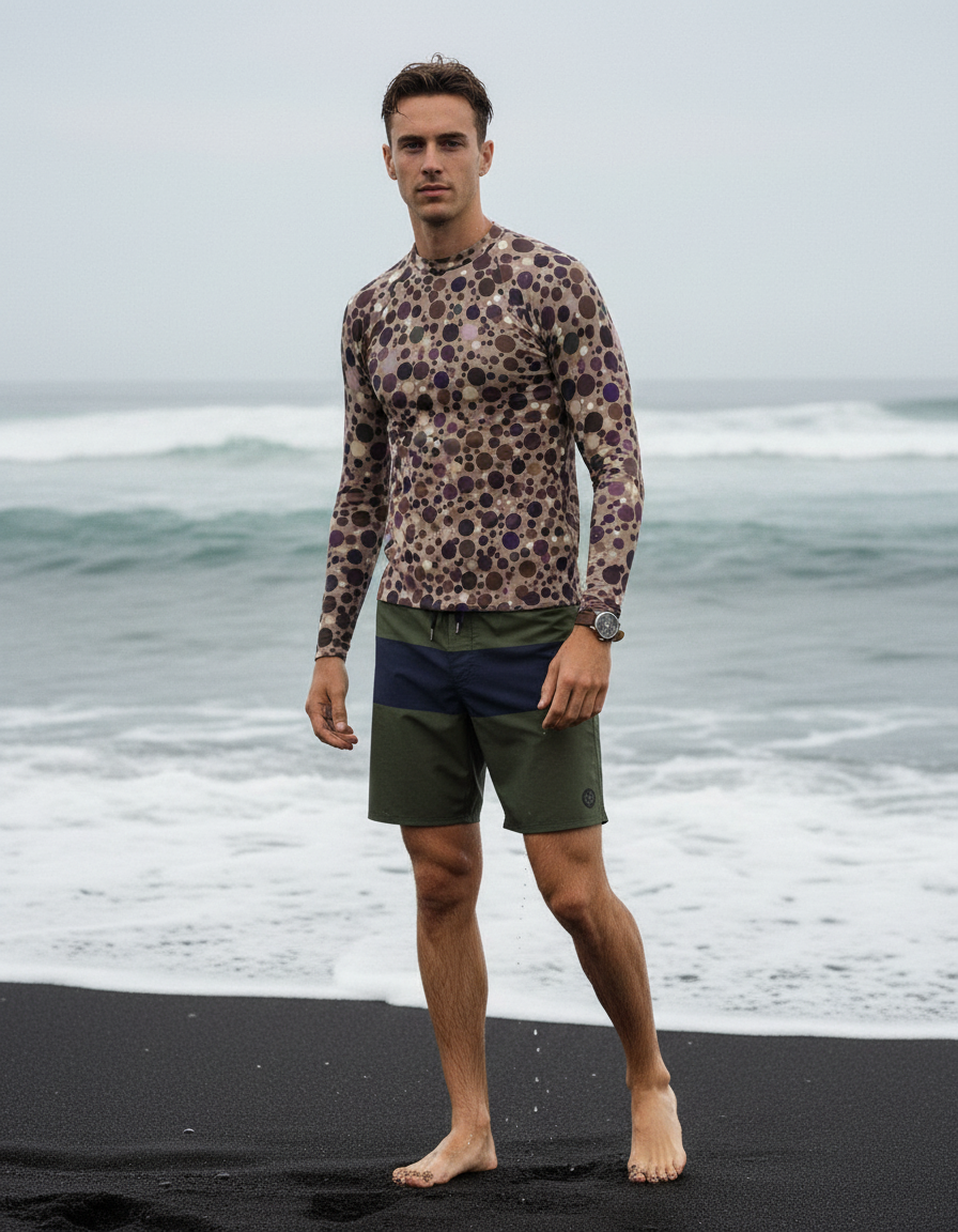 Men's