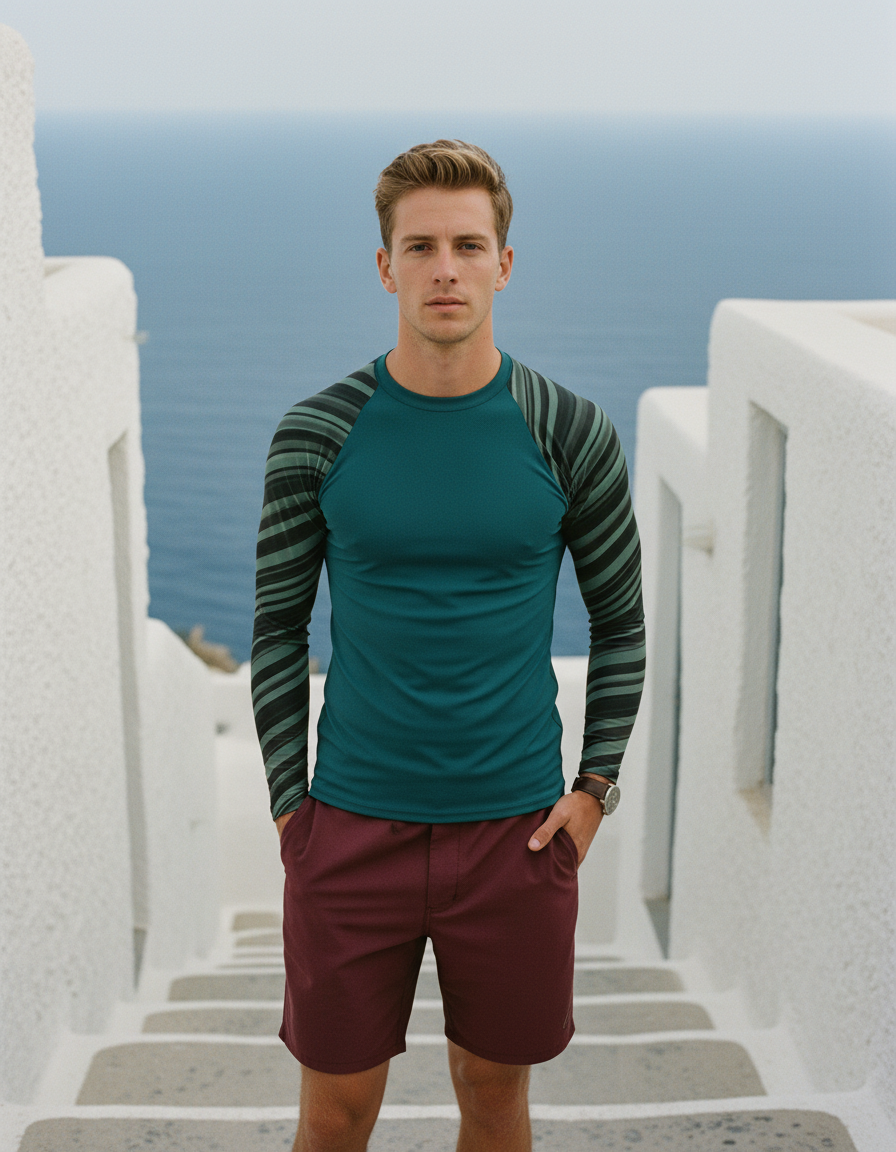Men's