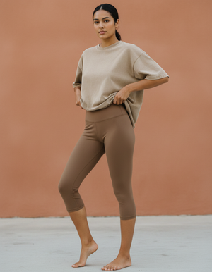 Mocha