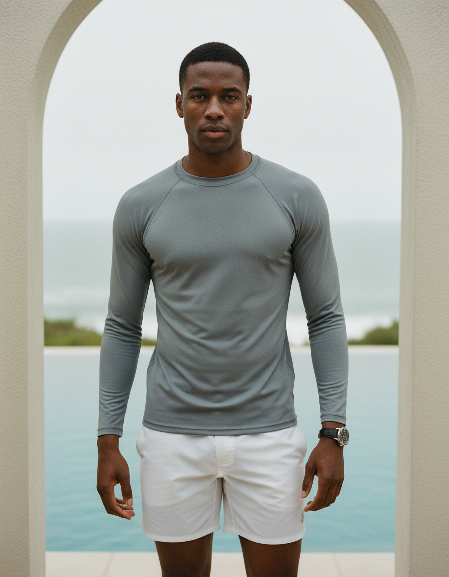 Men's
