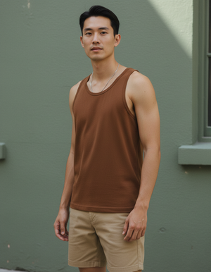 Chestnut