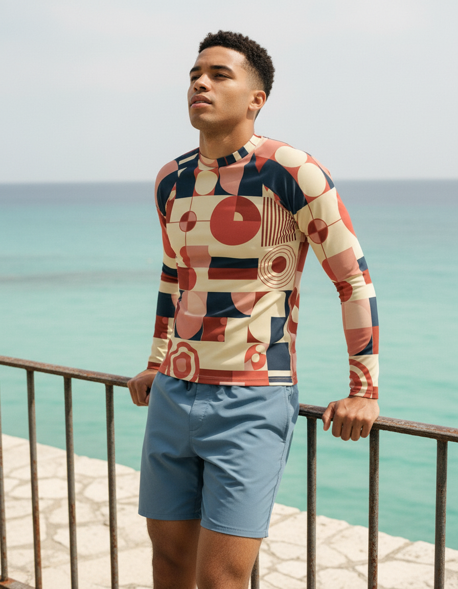 Men's