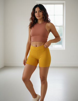 Amber