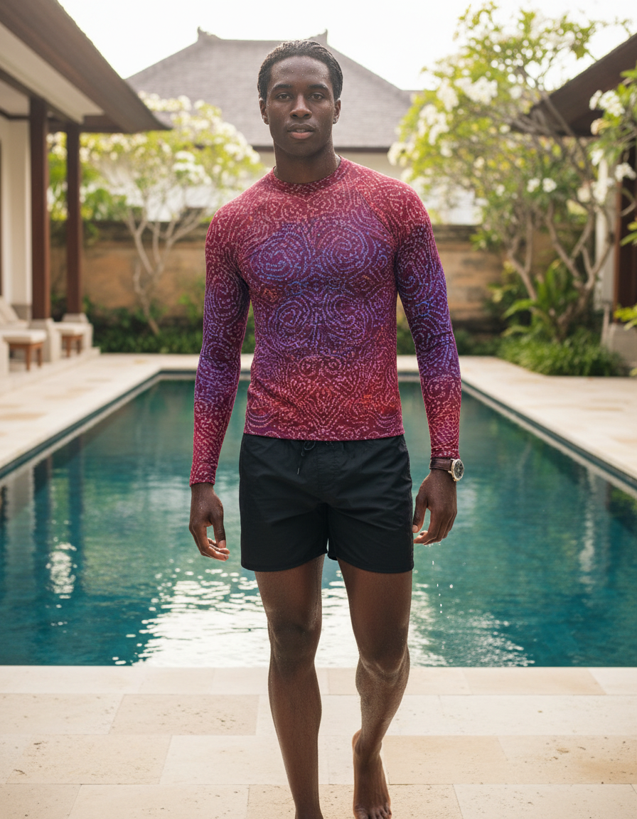 Men's