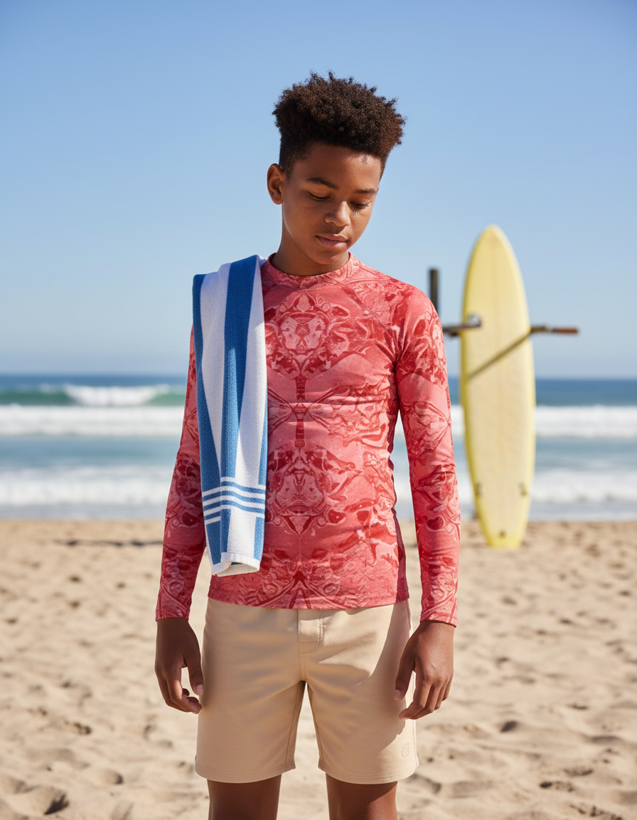 Youth