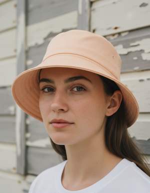 Peach