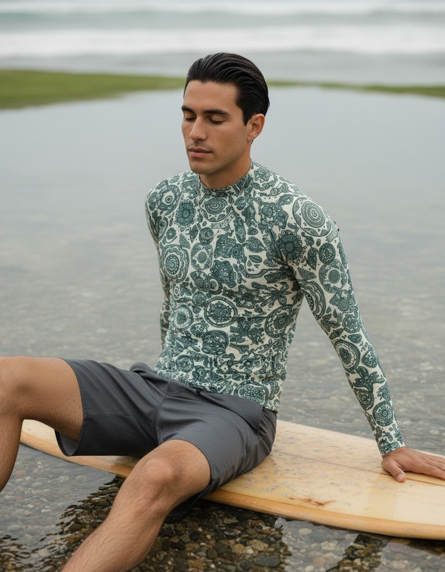 Men's
