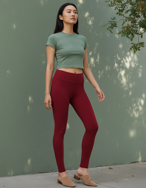 Ruby