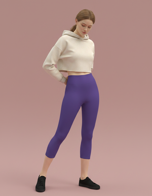 Ultra Violet
