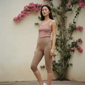 Warm Taupe