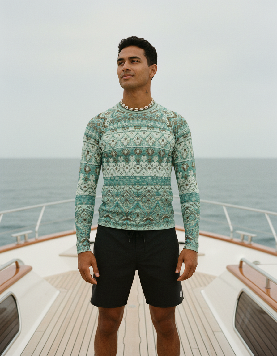 Men's