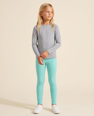 Tiffany Mint