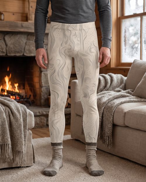Bone Vapor