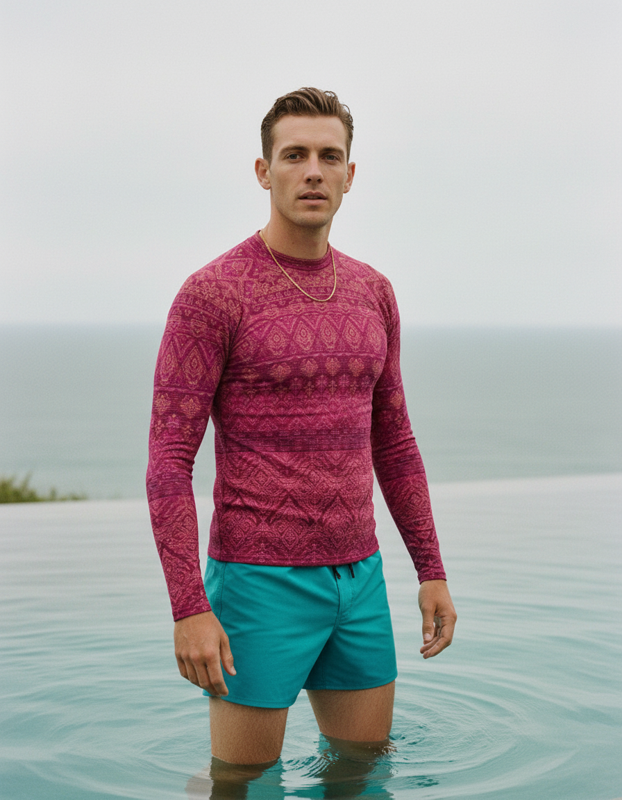 Men's