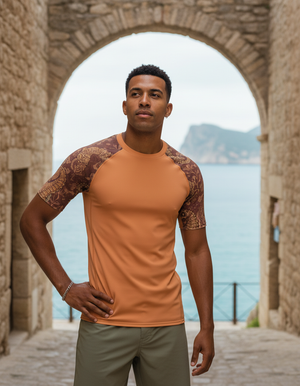 Mens