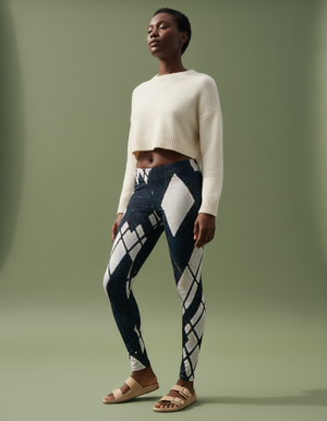Duet leggings