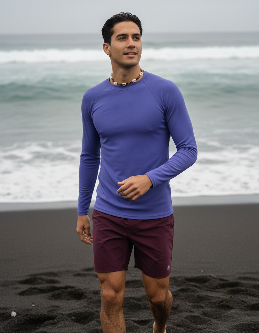 Men's
