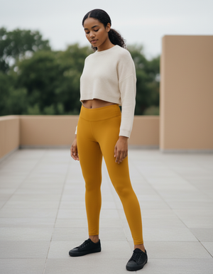 Marigold