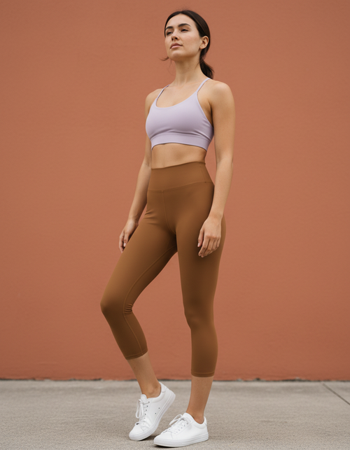Sienna
