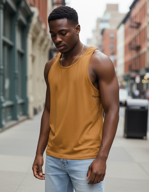 Caramel