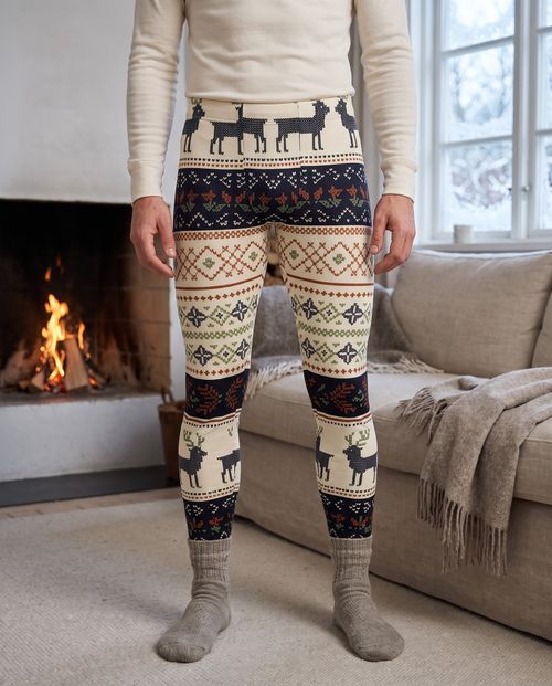 Reindeer