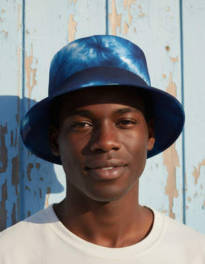 Kumo Bucket Hat Bucket Hat — Dripper