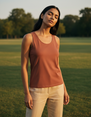 Terracotta