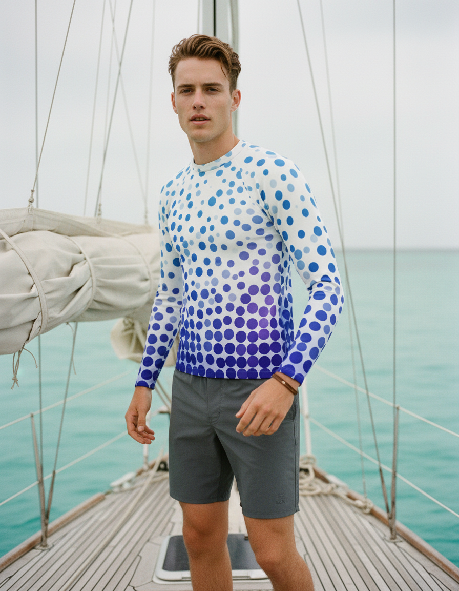 Men's