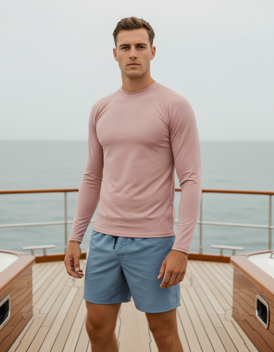 Men's