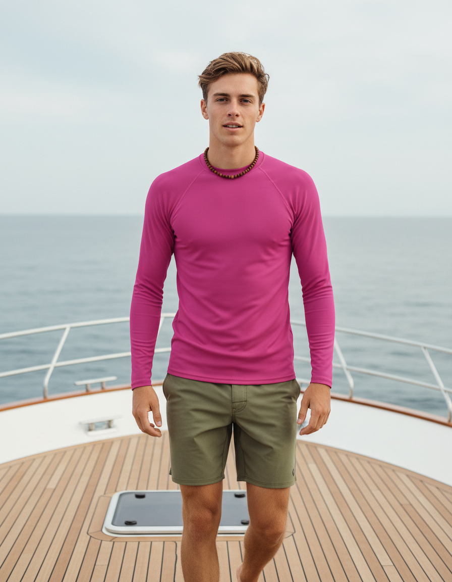 Men's