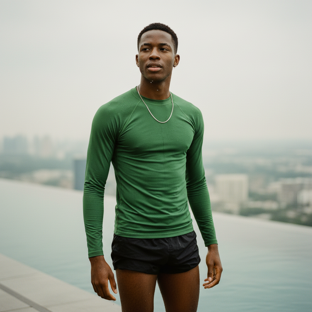 Men's