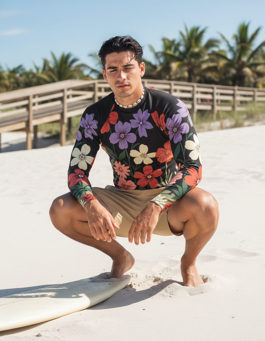 Men's