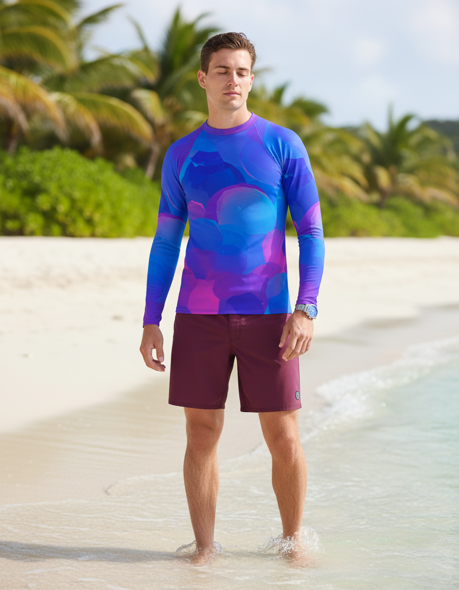 Men's