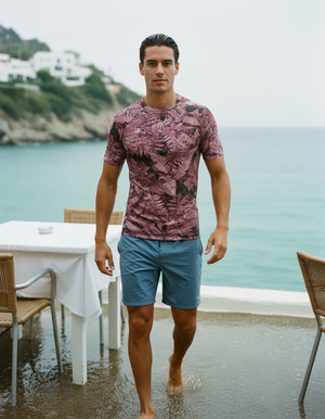 Mens