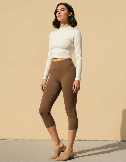 Hazelnut