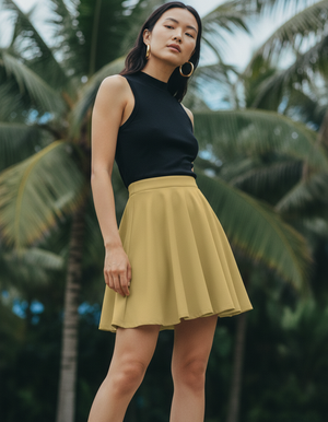 Bamboo