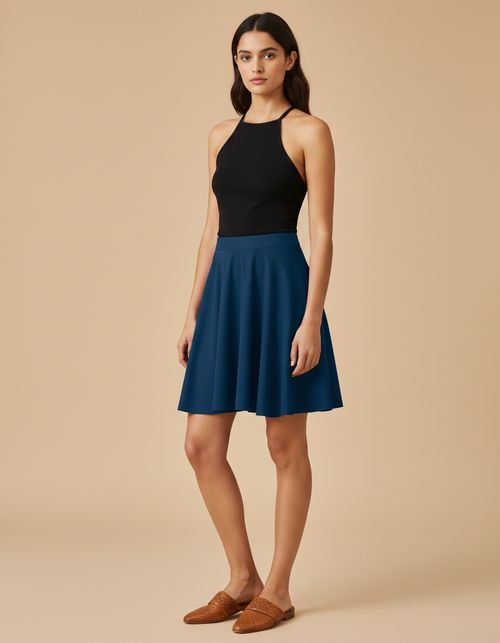 Prussian Blue